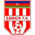 Shamkir logo