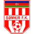Shamkir Shamkir logo