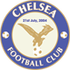 Berekum Chelsea