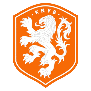 Holland logo