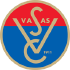 Vasas Budapest