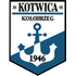 Kotwica Kolobrzeg logo