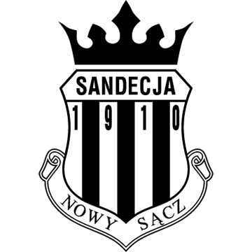 Sandecja Nowy Sacz