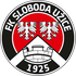 FK Sloboda Uzice logo
