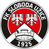 FK Sloboda Uzice FK Sloboda Uzice logo