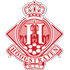 Hoogstraten Hoogstraten logo