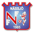 Nässjö FF