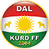 Dalkurd FF