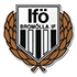 Ifö Bromölla IF Ifö Bromölla IF logo