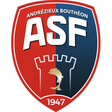 Andrezieux Boutheon logo