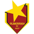 Al-Merreikh