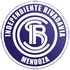 Independiente Rivadavia logo