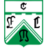 Ferro Carril Oeste logo