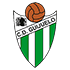 Guijuelo logo