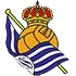 Real Sociedad B logo