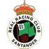 Rayo Cantabria logo
