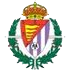 Real Valladolid B