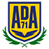 Alcorcon logo