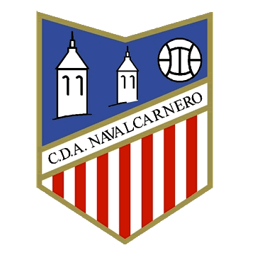 Navalcarnero