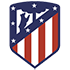 Atletico Madrid B