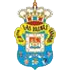 Las Palmas B logo