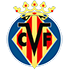 Villarreal B logo