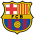 Barca Atletic logo