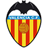 Valencia B