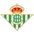 Betis Deportivo Balompie logo