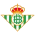 Betis Deportivo Balompie Betis Deportivo Balompie logo
