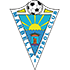 Marbella logo