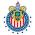 Guadalajara Guadalajara logo