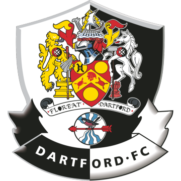 Dartford