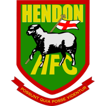 Hendon