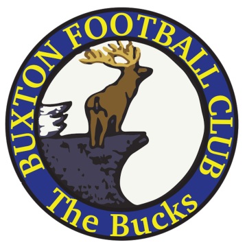 Buxton logo