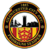 Gloucester City logo