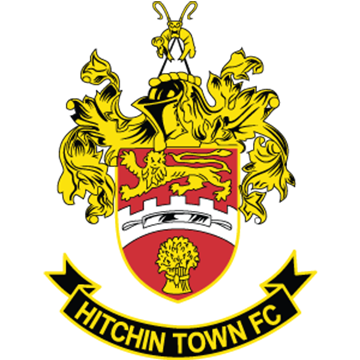 Hitchin Town