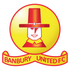 Banbury United logo