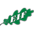 EIF logo