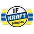 Närpes Kraft