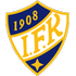 ÅIFK