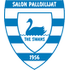 SalPa logo