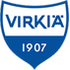 Virkiä