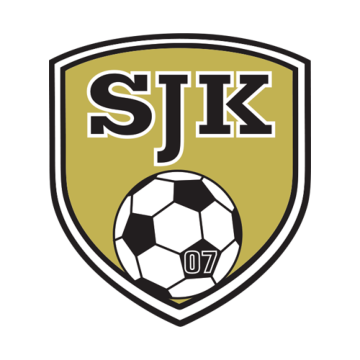 SJK