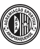 ASA ASA logo
