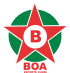 Boa Esporte Clube logo