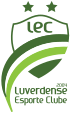 Luverdense logo