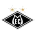Mixto Mixto logo