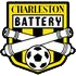 Charleston Battery