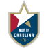 North Carolina FC logo